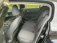 2014 peugeot 308 1.6 personenauto 6-xvz-84 - afbeelding 24 van  53