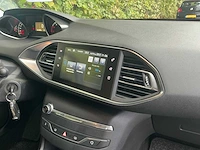2014 peugeot 308 1.6 personenauto 6-xvz-84 - afbeelding 25 van  53