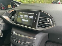 2014 peugeot 308 1.6 personenauto 6-xvz-84 - afbeelding 26 van  53