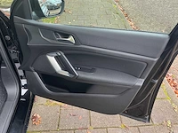 2014 peugeot 308 1.6 personenauto 6-xvz-84 - afbeelding 29 van  53
