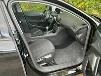 2014 peugeot 308 1.6 personenauto 6-xvz-84 - afbeelding 30 van  53