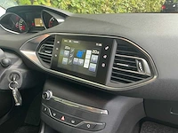 2014 peugeot 308 1.6 personenauto 6-xvz-84 - afbeelding 31 van  53
