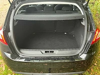 2014 peugeot 308 1.6 personenauto 6-xvz-84 - afbeelding 33 van  53