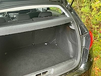 2014 peugeot 308 1.6 personenauto 6-xvz-84 - afbeelding 35 van  53