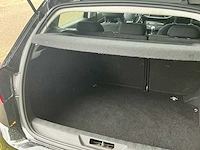 2014 peugeot 308 1.6 personenauto 6-xvz-84 - afbeelding 36 van  53