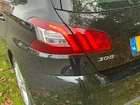 2014 peugeot 308 1.6 personenauto 6-xvz-84 - afbeelding 37 van  53