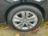 2014 peugeot 308 1.6 personenauto 6-xvz-84 - afbeelding 41 van  53