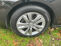 2014 peugeot 308 1.6 personenauto 6-xvz-84 - afbeelding 42 van  53