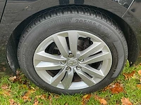 2014 peugeot 308 1.6 personenauto 6-xvz-84 - afbeelding 43 van  53