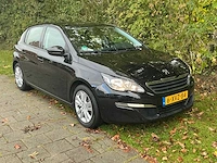 2014 peugeot 308 1.6 personenauto 6-xvz-84 - afbeelding 34 van  53