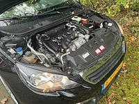 2014 peugeot 308 1.6 personenauto 6-xvz-84 - afbeelding 47 van  53