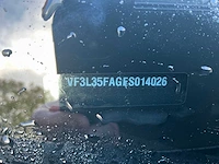 2014 peugeot 308 1.6 personenauto 6-xvz-84 - afbeelding 49 van  53