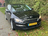 2014 peugeot 308 1.6 personenauto 6-xvz-84 - afbeelding 51 van  53