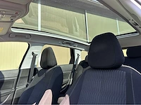 2014 peugeot 308 personenauto - afbeelding 12 van  30