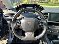 2014 peugeot 308 personenauto - afbeelding 13 van  30