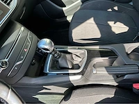 2014 peugeot 308 personenauto - afbeelding 23 van  30