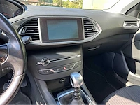 2014 peugeot 308 personenauto - afbeelding 24 van  30