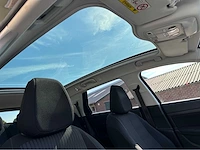 2014 peugeot 308 personenauto - afbeelding 25 van  30