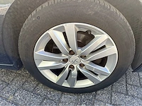 2014 peugeot 308 personenauto - afbeelding 27 van  30