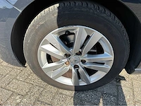 2014 peugeot 308 personenauto - afbeelding 28 van  30