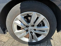 2014 peugeot 308 personenauto - afbeelding 30 van  30