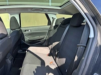 2014 peugeot 308 personenauto - afbeelding 8 van  30