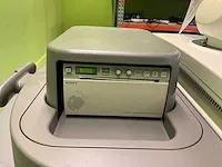 2014 philips epiq 7w ultrasoonapparaat - afbeelding 2 van  14