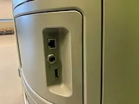 2014 philips epiq 7w ultrasoonapparaat - afbeelding 3 van  14