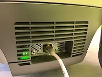 2014 philips epiq 7w ultrasoonapparaat - afbeelding 4 van  14