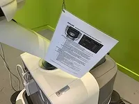 2014 philips epiq 7w ultrasoonapparaat - afbeelding 5 van  14