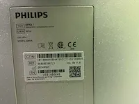2014 philips epiq 7w ultrasoonapparaat - afbeelding 6 van  14