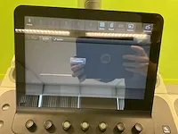 2014 philips epiq 7w ultrasoonapparaat - afbeelding 9 van  14