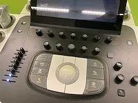2014 philips epiq 7w ultrasoonapparaat - afbeelding 10 van  14