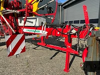 2014 pottinger top 1252 c s-line zwadhark - afbeelding 4 van  35