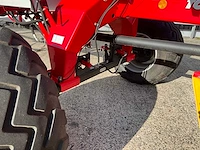 2014 pottinger top 1252 c s-line zwadhark - afbeelding 17 van  35