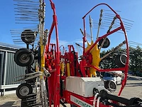 2014 pottinger top 1252 c s-line zwadhark - afbeelding 25 van  35
