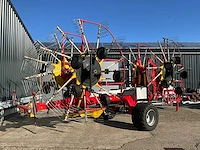 2014 pottinger top 1252 c s-line zwadhark - afbeelding 32 van  35