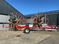 2014 pottinger top 1252 c s-line zwadhark - afbeelding 34 van  35