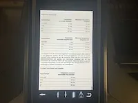 2014 rational vcc 112t cooking centrum - afbeelding 5 van  20