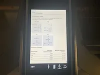 2014 rational vcc 112t cooking centrum - afbeelding 6 van  20