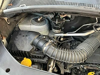 2014 renault master bedrijfswagen - afbeelding 4 van  41