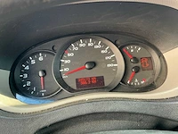 2014 renault master bedrijfswagen - afbeelding 8 van  41