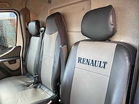 2014 renault master bedrijfswagen - afbeelding 9 van  41