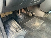 2014 renault master bedrijfswagen - afbeelding 13 van  41