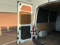 2014 renault master bedrijfswagen - afbeelding 15 van  41