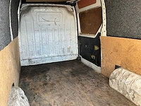 2014 renault master bedrijfswagen - afbeelding 18 van  41
