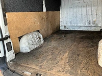 2014 renault master bedrijfswagen - afbeelding 20 van  41