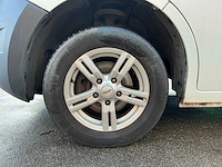 2014 renault master bedrijfswagen - afbeelding 25 van  41