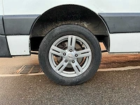 2014 renault master bedrijfswagen - afbeelding 27 van  41