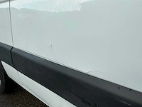 2014 renault master bedrijfswagen - afbeelding 29 van  41